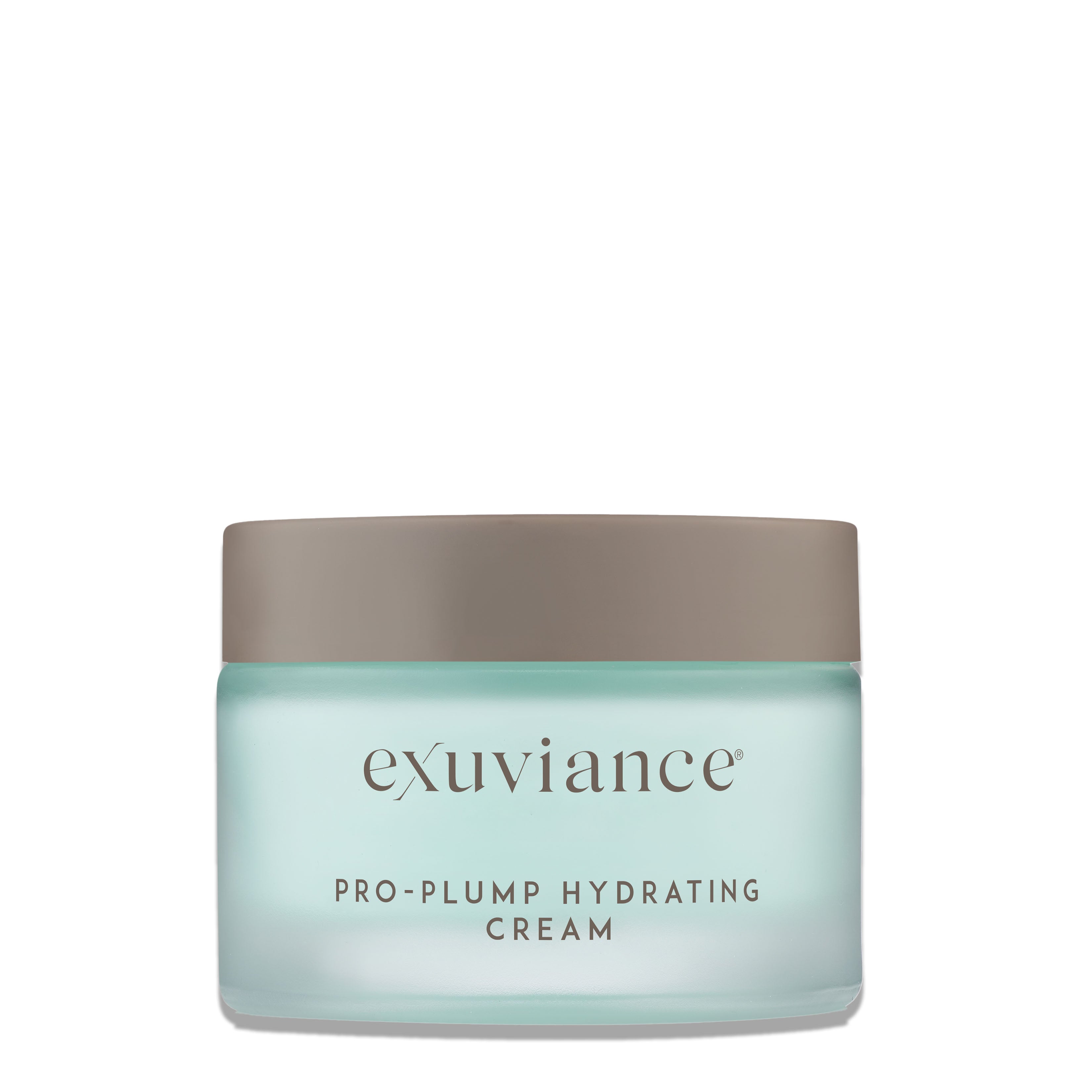 Pro-Plump Hydrating Cream