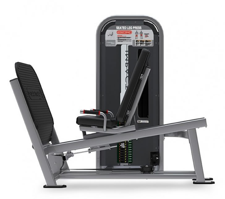 マシンラインナップ | ExaFit（エクサフィット）万場大橋店（中川区）