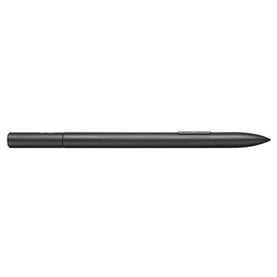 ASUS Pen 2.0 SA203H Stylus Pen