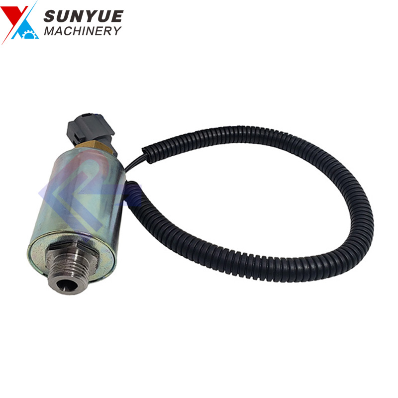 China Hitachi ZX70-3 ZX110-3 ZX120-3 ZX200-3 ZX240-3 ZX270-3 ZX450