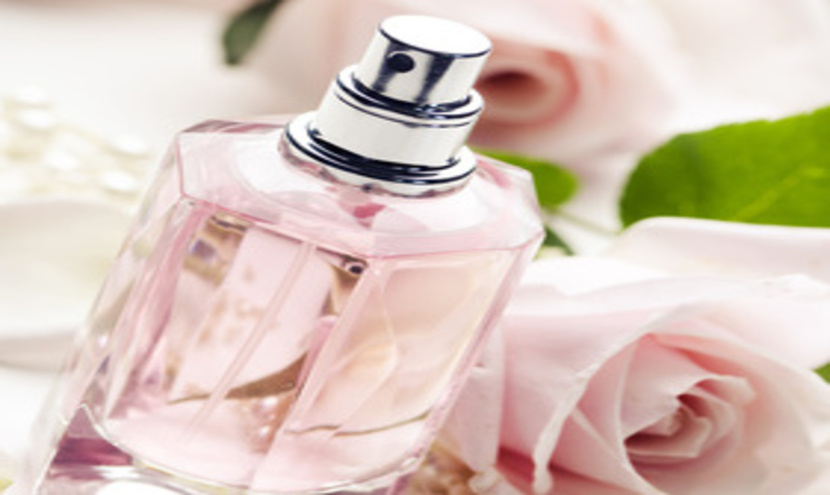 日本メディカルセラピー協会公認調香師資格認定通信講座 – Excellent