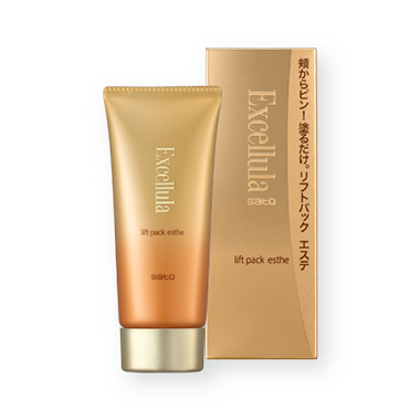 ハリ・高保湿シリーズの商品一覧｜エクセルーラ｜エイジングケア｜佐藤製薬