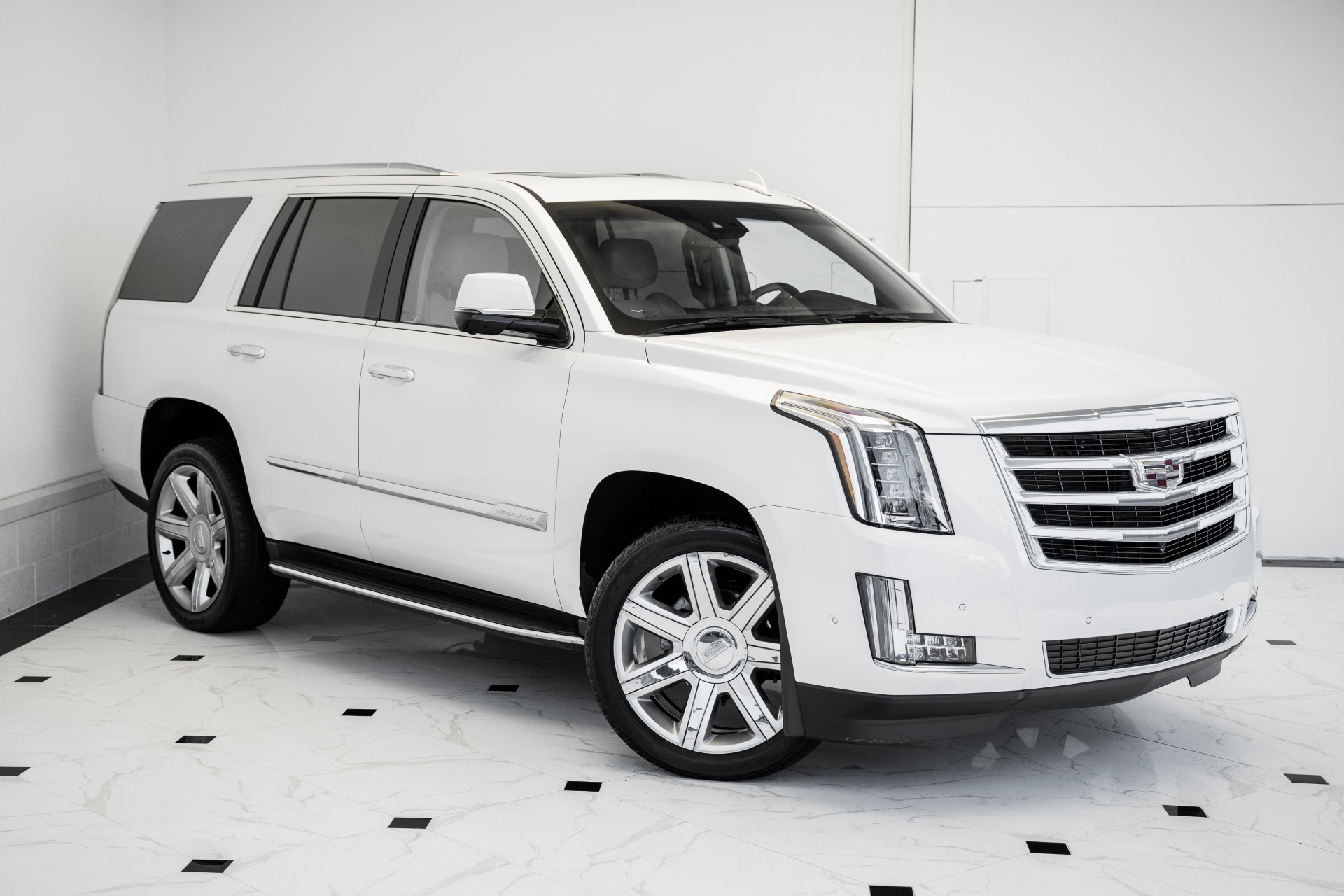 Used-2018-Cadillac-Escalade-