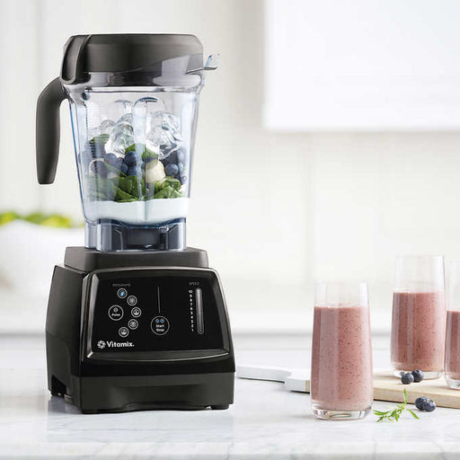 Vitamix Pro 780 Blender — ExclusiveBuys.net
