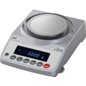 ITX-150 電子重量はかり MTX-150後継 ISHIDA イシダ(ISHIDA) 【送料