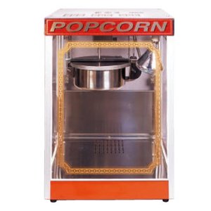 SG-1 プレスグリルメーカー(パニーニメーカー) サンテックコーポレーション