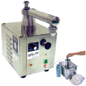 KMM770-af アルミフック ケンミックス卓上型ミキサーKMM760・770用