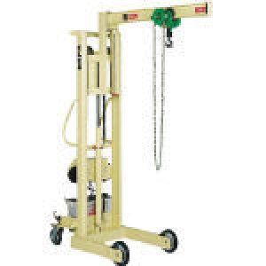 ITX-150 電子重量はかり MTX-150後継 ISHIDA イシダ(ISHIDA) 【送料