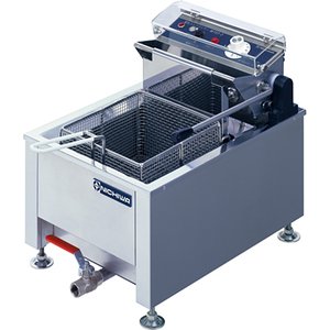 CM-360 電気クレープ焼器 ニチワ(nichiwa) 【送料無料】【激安】【セール】