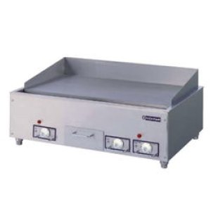 HLW-500PY 電気ヒートランプウォーマー HLW－500PY ニチワ電機