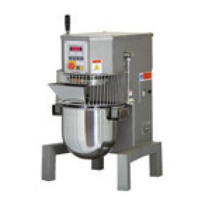 KMM770-af アルミフック ケンミックス卓上型ミキサーKMM760・770用