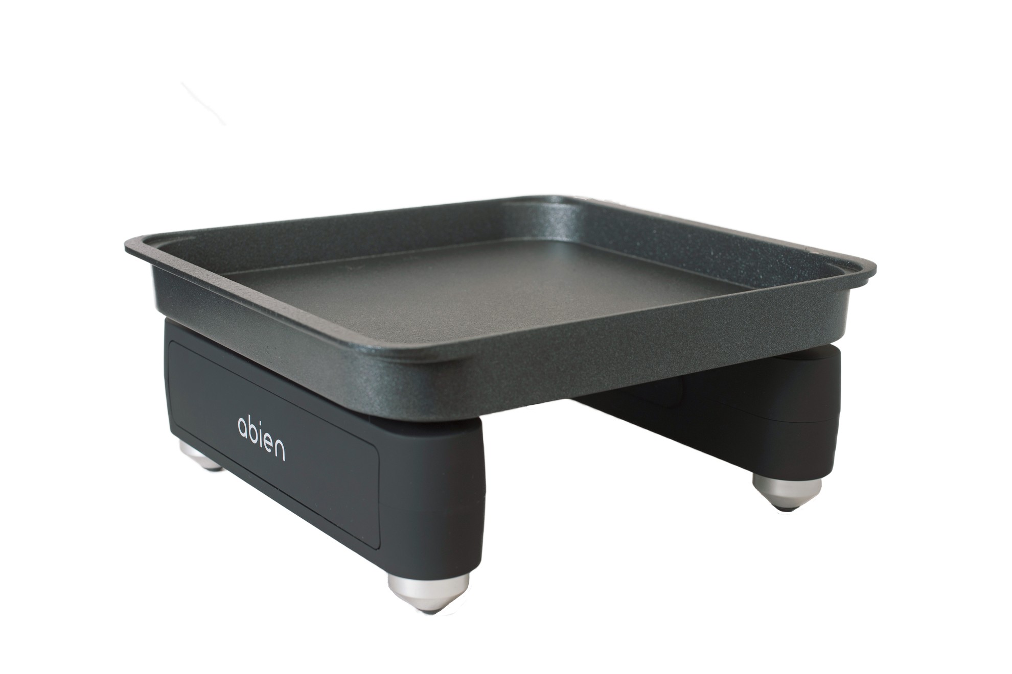 デロンギ マルチグリル エブリデイ サンド & ワッフルメーカーを贈る