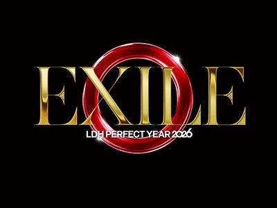 EXILE TRIBE STATION ONLINE STORE｜東京リベンジャーズ スペシャル