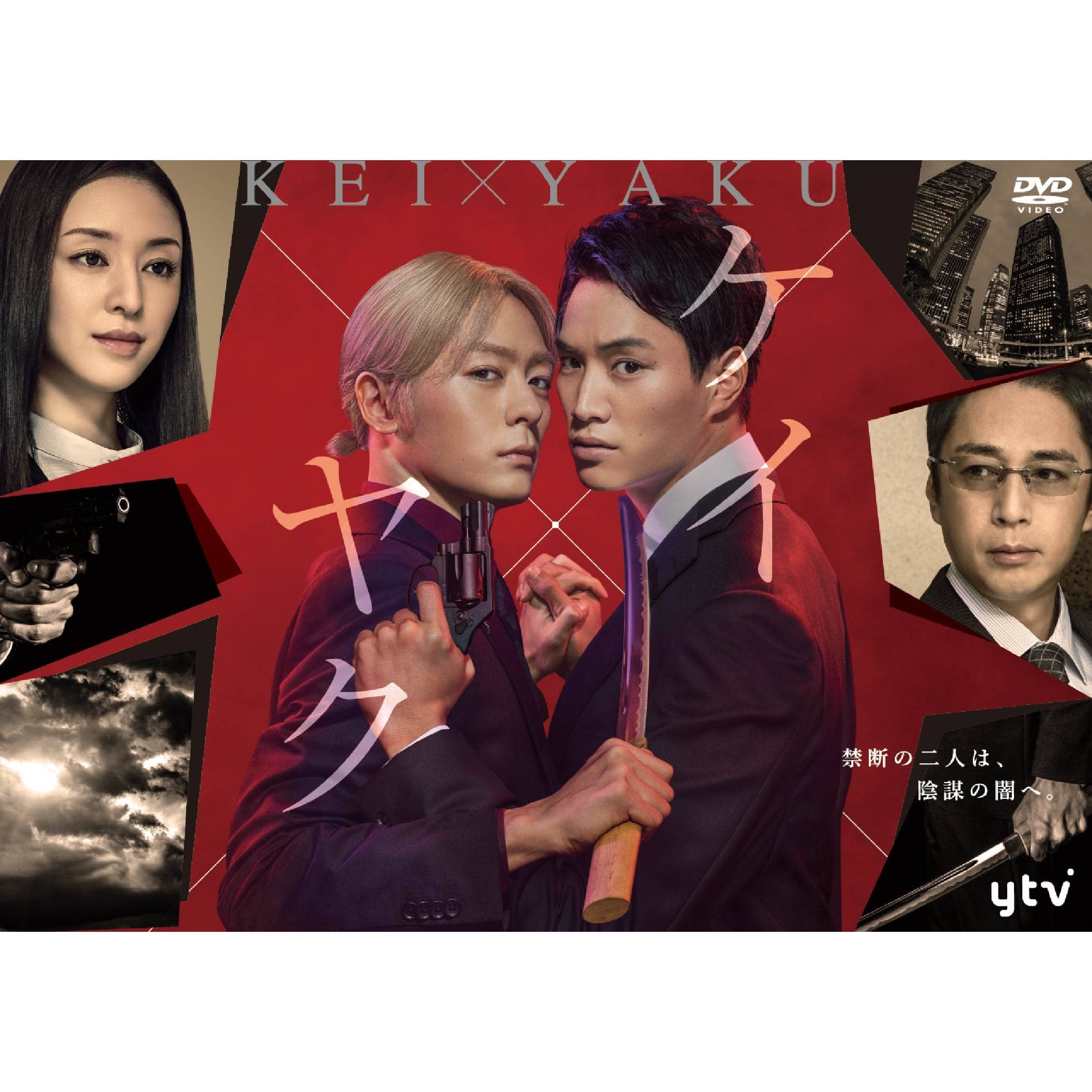 zz-90522500014_9999-1.jpg?