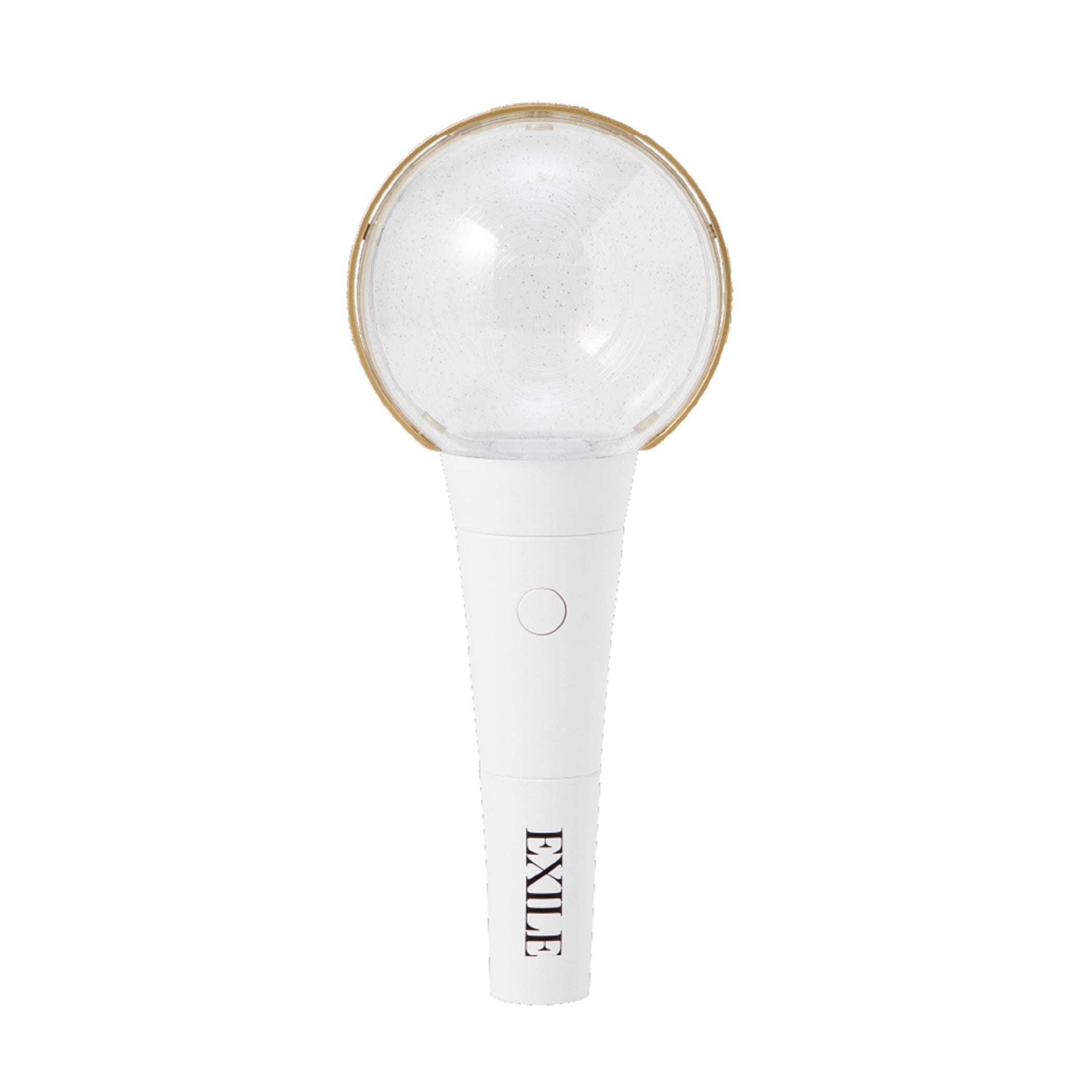 EXILE TRIBE STATION ONLINE STORE｜EXILE OFFICIAL LIGHT STICK ～THE