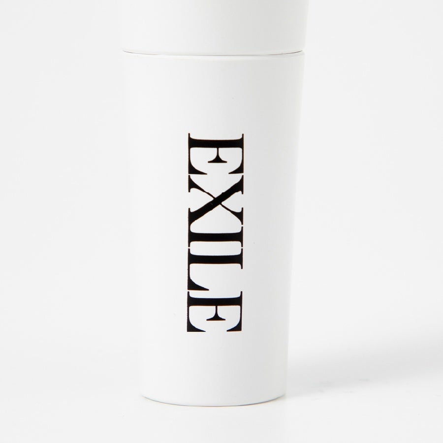 EXILE TRIBE STATION ONLINE STORE｜EXILE OFFICIAL LIGHT STICK ～THE