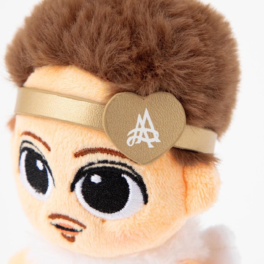 EXILE TRIBE STATION ONLINE STORE｜EXILE ATSUSHI produce ANGELスナ