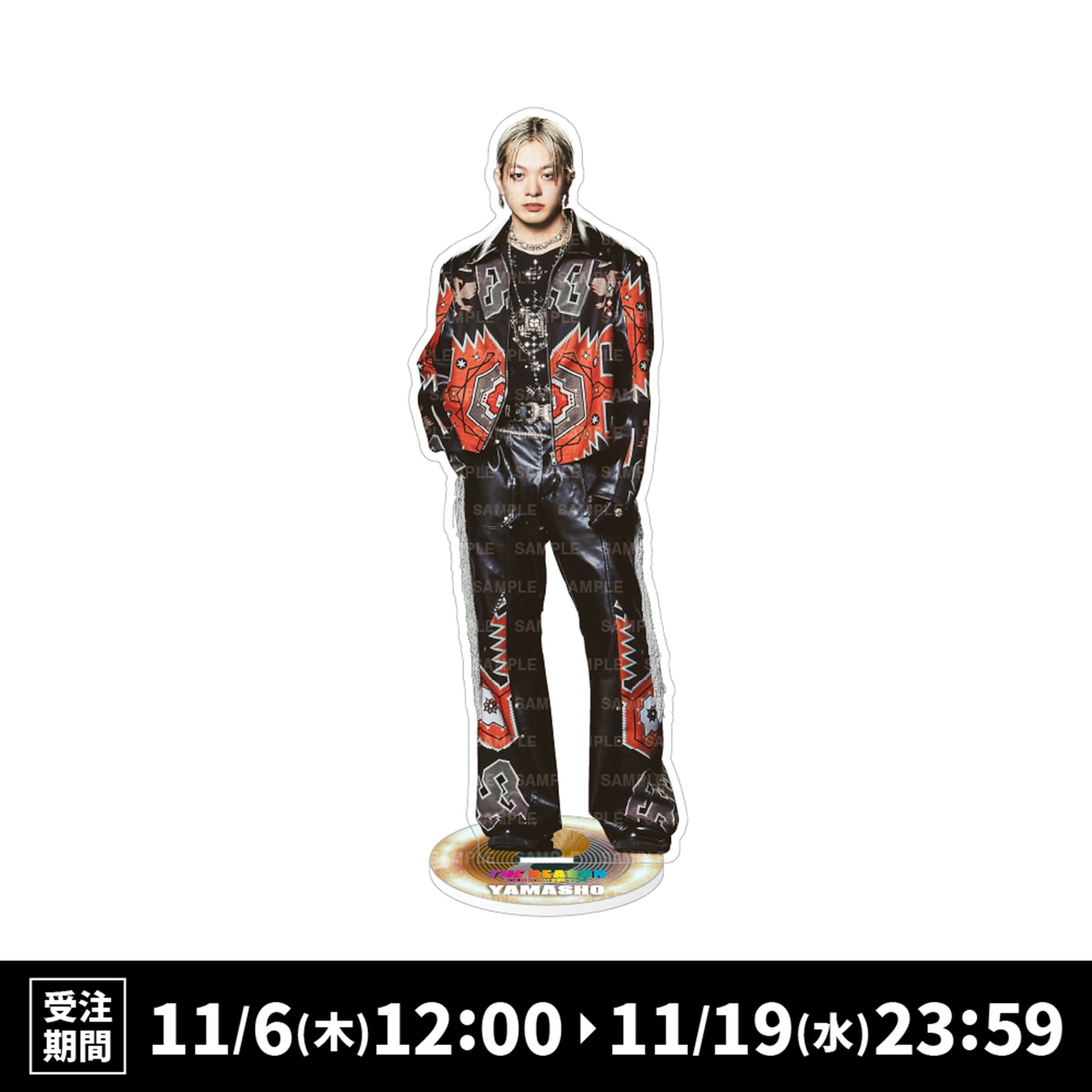 zz-10025110489_2814-1.jpg?