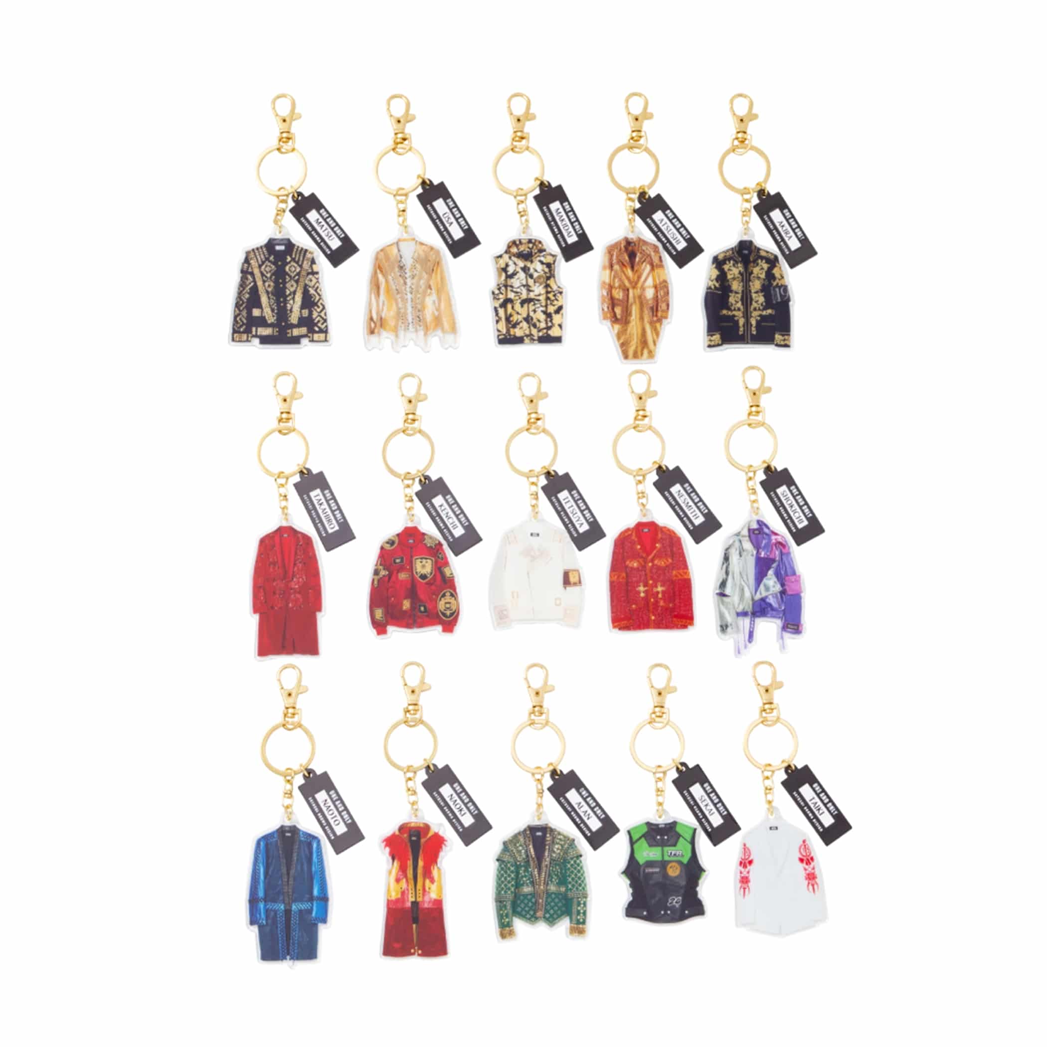 zz-10025120271_9999-1.jpg?