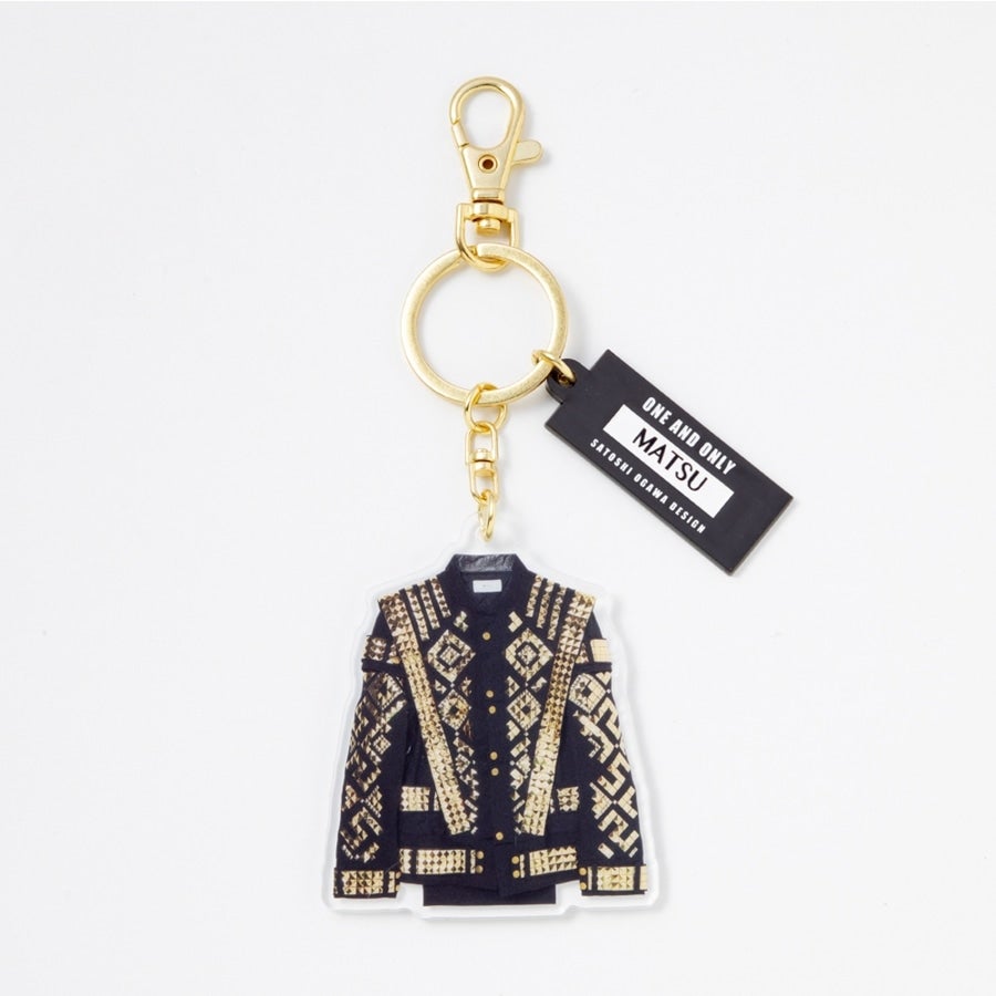 EXILE TRIBE STATION ONLINE STORE｜EXILE COSTUME EXHIBITION 2025