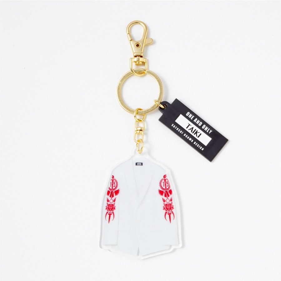 EXILE TRIBE STATION ONLINE STORE｜EXILE COSTUME EXHIBITION 2025