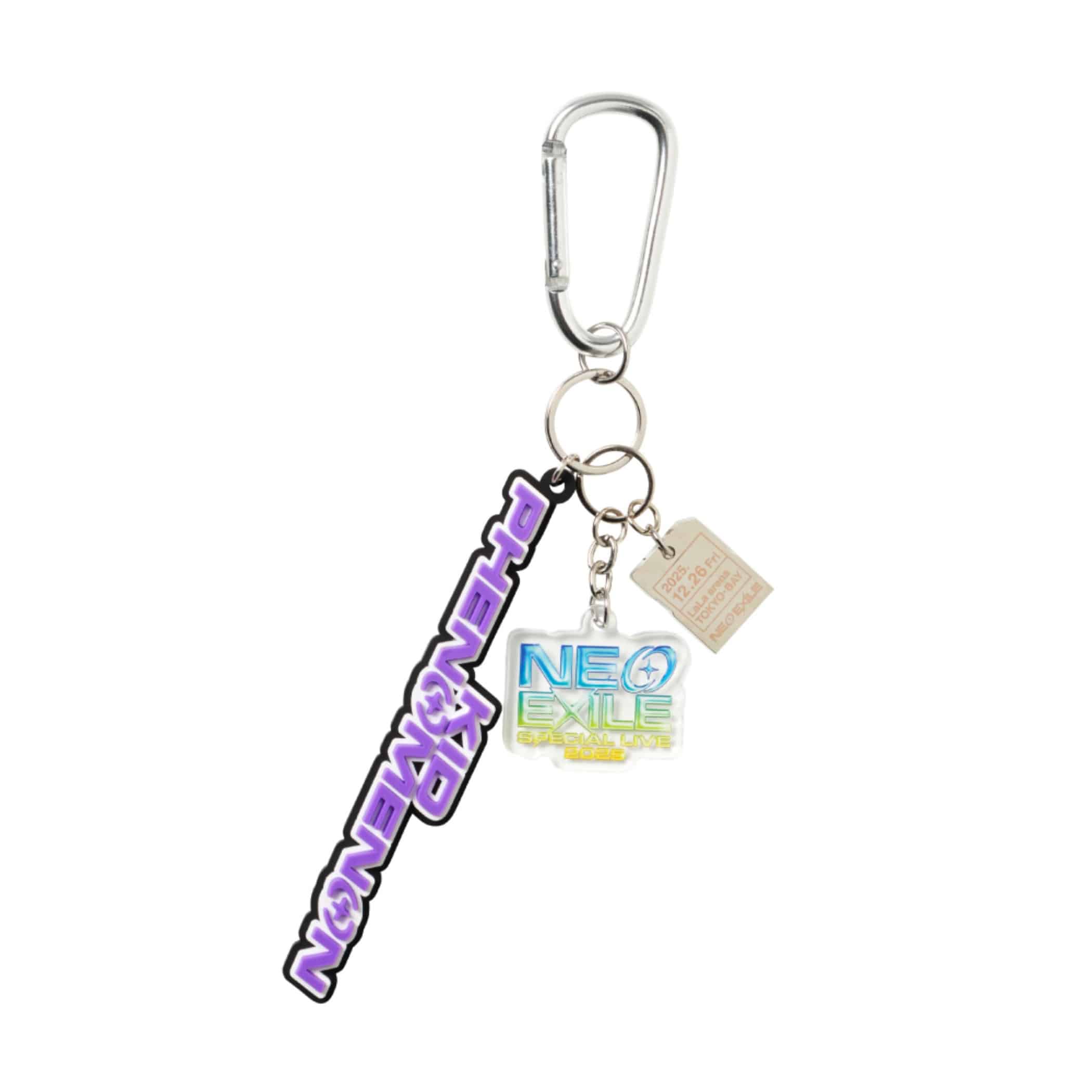 zz-10125120335_1143-1.jpg?