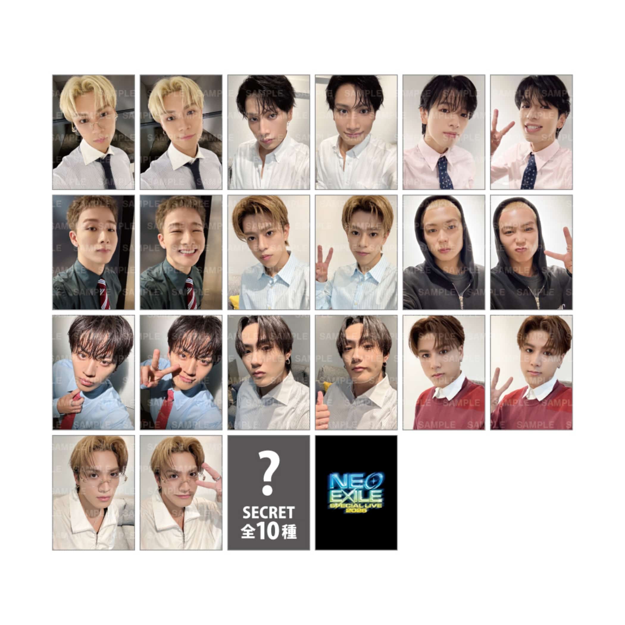 zz-10125120342_1144-1.jpg?