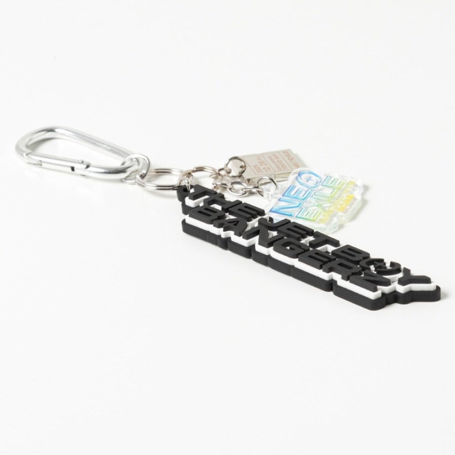 EXILE TRIBE STATION ONLINE STORE｜NEO EXILE SPECIAL LIVE 2025