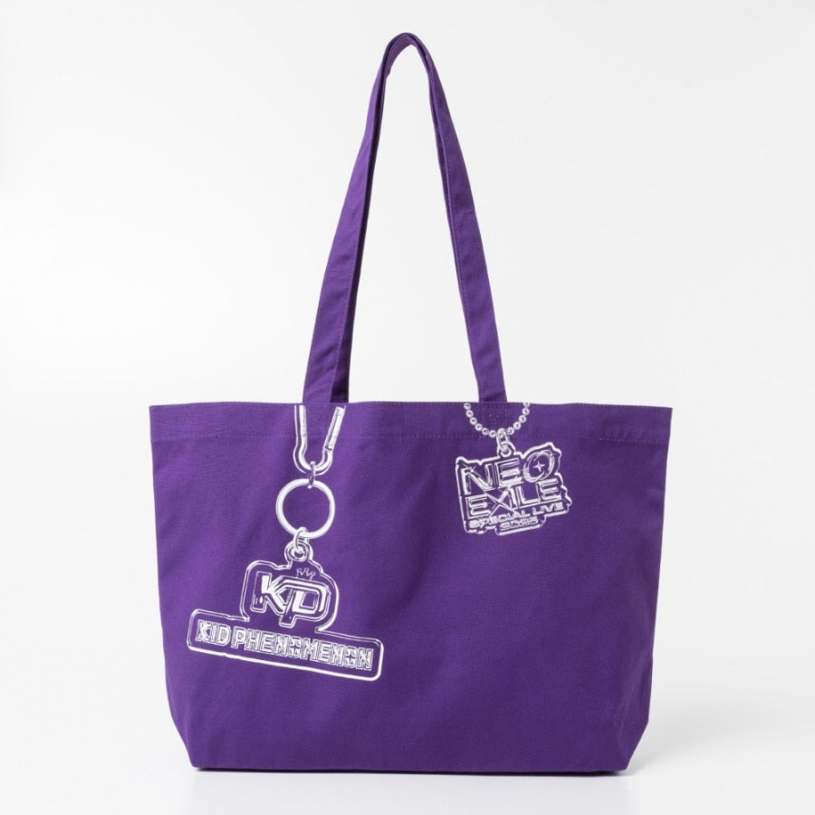 EXILE TRIBE STATION ONLINE STORE｜NEO EXILE SPECIAL LIVE 2025