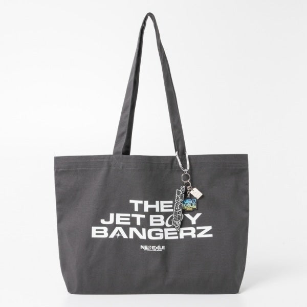 EXILE TRIBE STATION ONLINE STORE｜NEO EXILE SPECIAL LIVE 2025