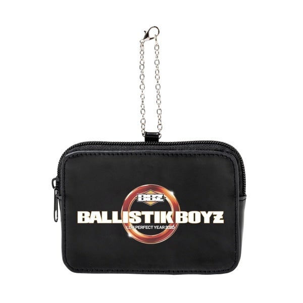 EXILE TRIBE STATION ONLINE STORE｜BALLISTIK BOYZ｜全商品