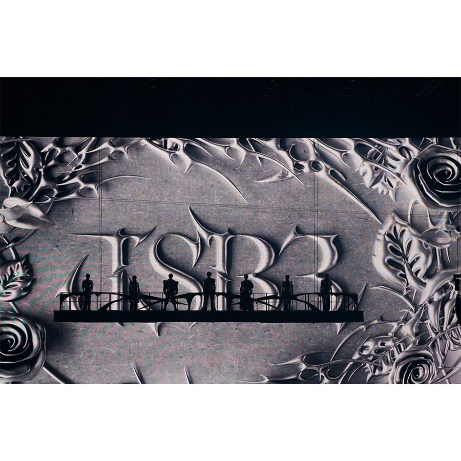 EXILE TRIBE STATION ONLINE STORE｜三代目 J SOUL BROTHERS LIVE TOUR