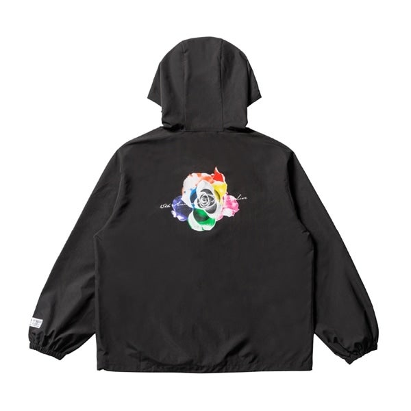 EXILE TRIBE STATION ONLINE STORE｜JSB FOREVER ～ONE～ ウィンド