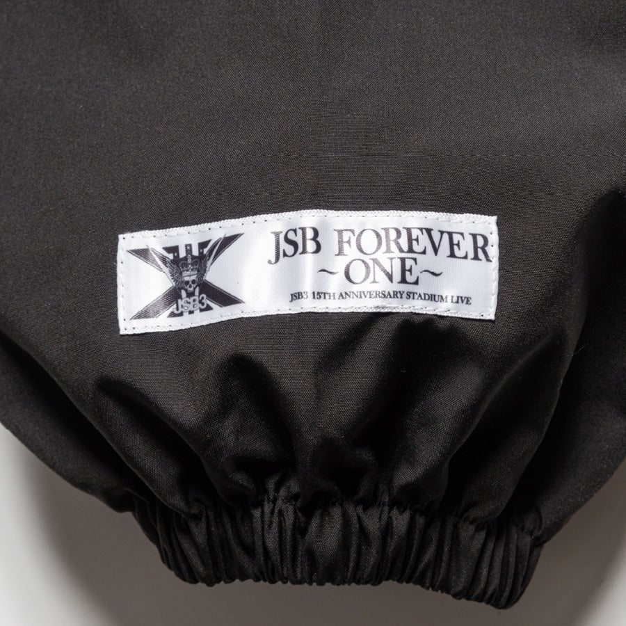 EXILE TRIBE STATION ONLINE STORE｜JSB FOREVER ～ONE～ ウィンド