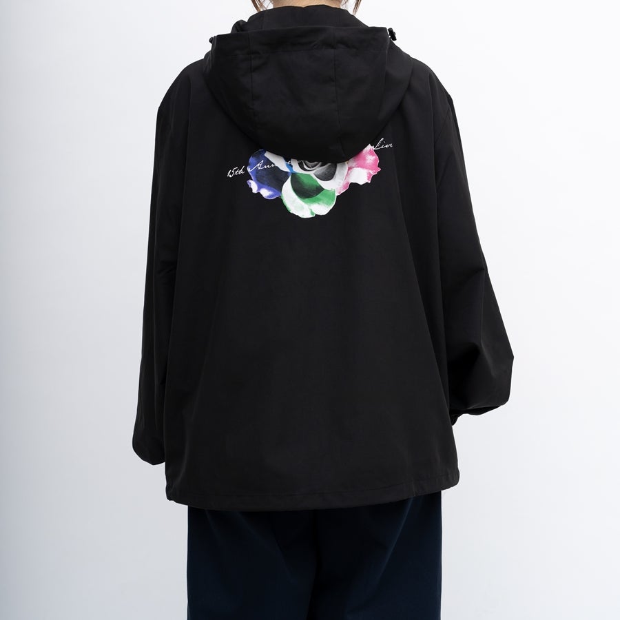 EXILE TRIBE STATION ONLINE STORE｜JSB FOREVER ～ONE～ ウィンド