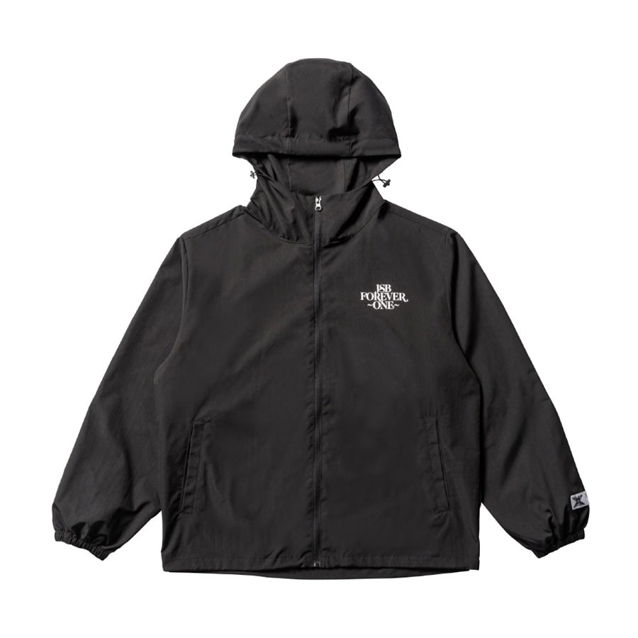 EXILE TRIBE STATION ONLINE STORE｜JSB FOREVER ～ONE～ ウィンド