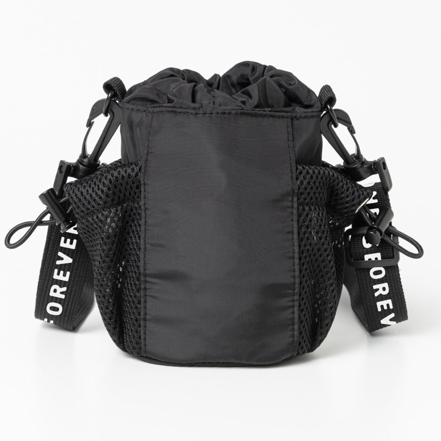 EXILE TRIBE STATION ONLINE STORE｜NAOTO produce 15TH ANNIV