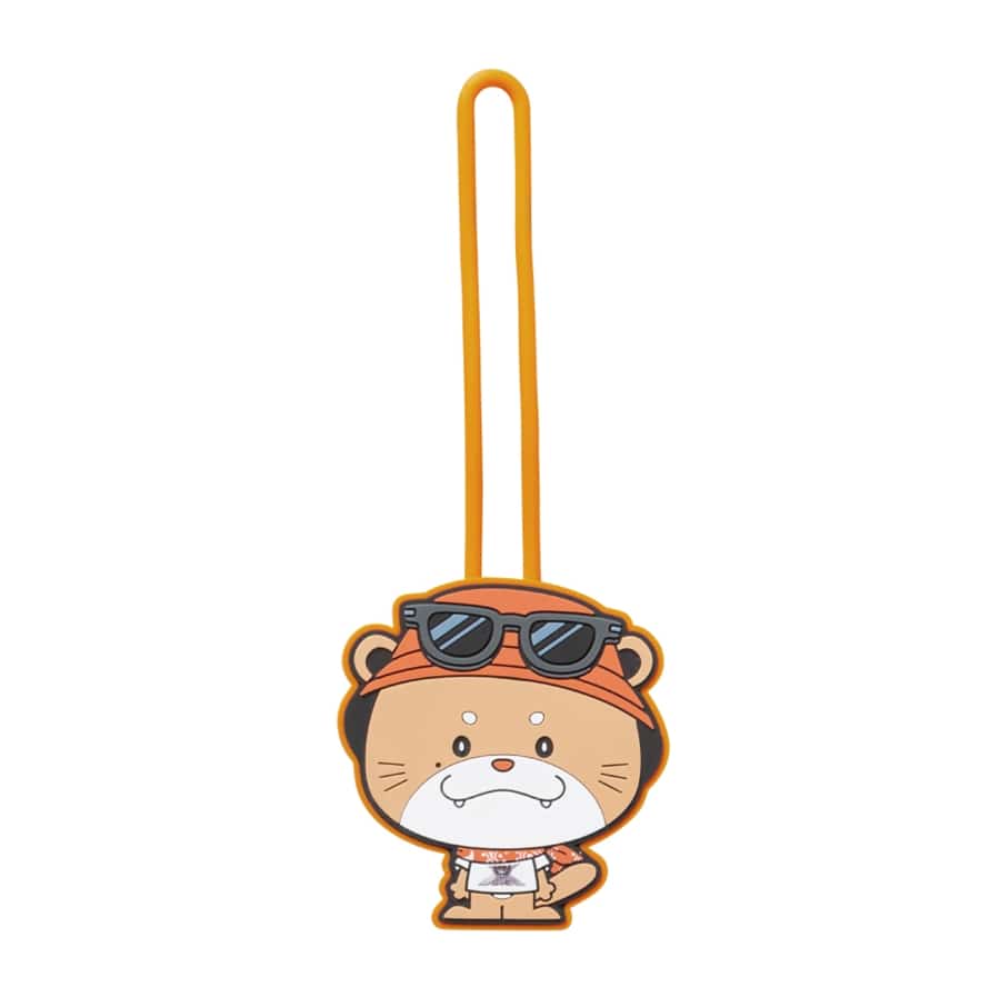 EXILE TRIBE STATION ONLINE STORE｜JSB FOREVER ～ONE～ キャラクター