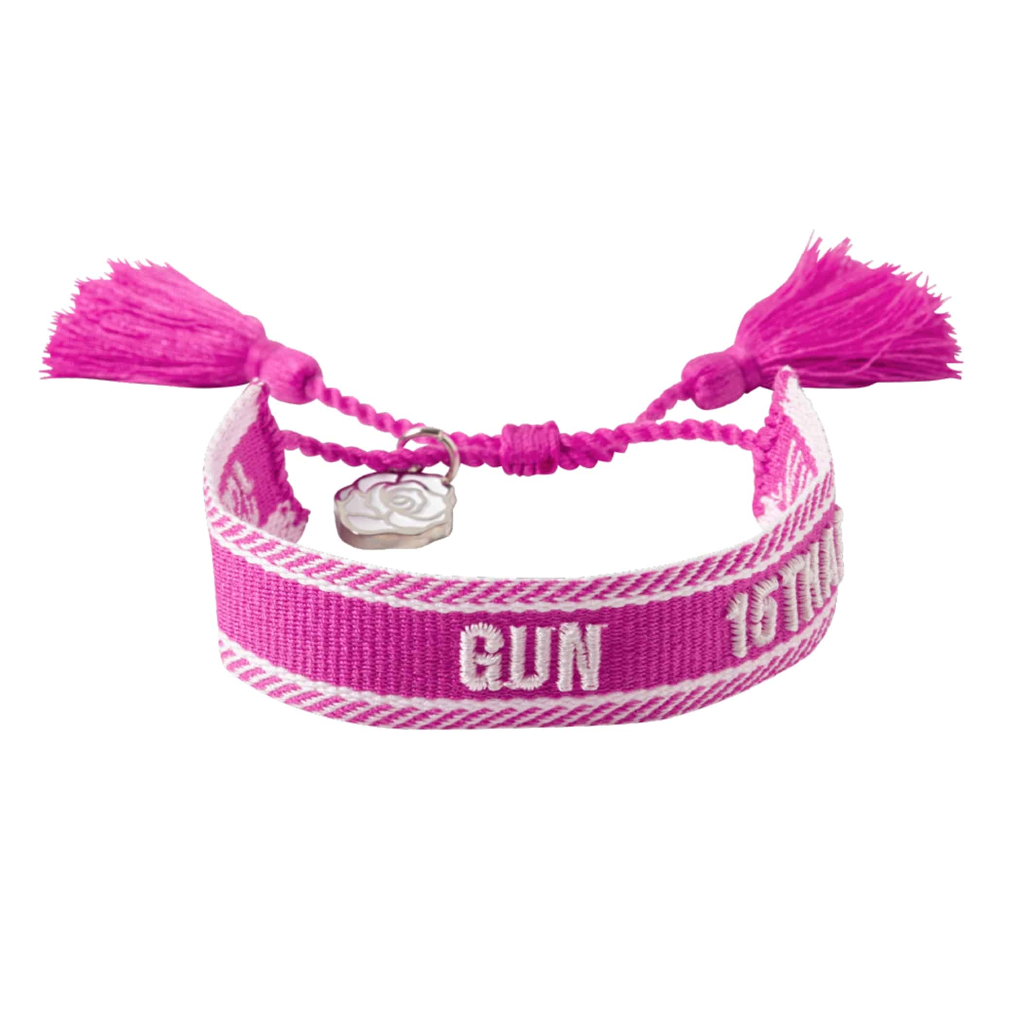 zz-10625110451_2115-1.jpg?