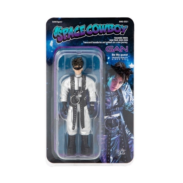 EXILE TRIBE STATION ONLINE STORE｜JSB FOREVER ～ONE～ ユニフォーム