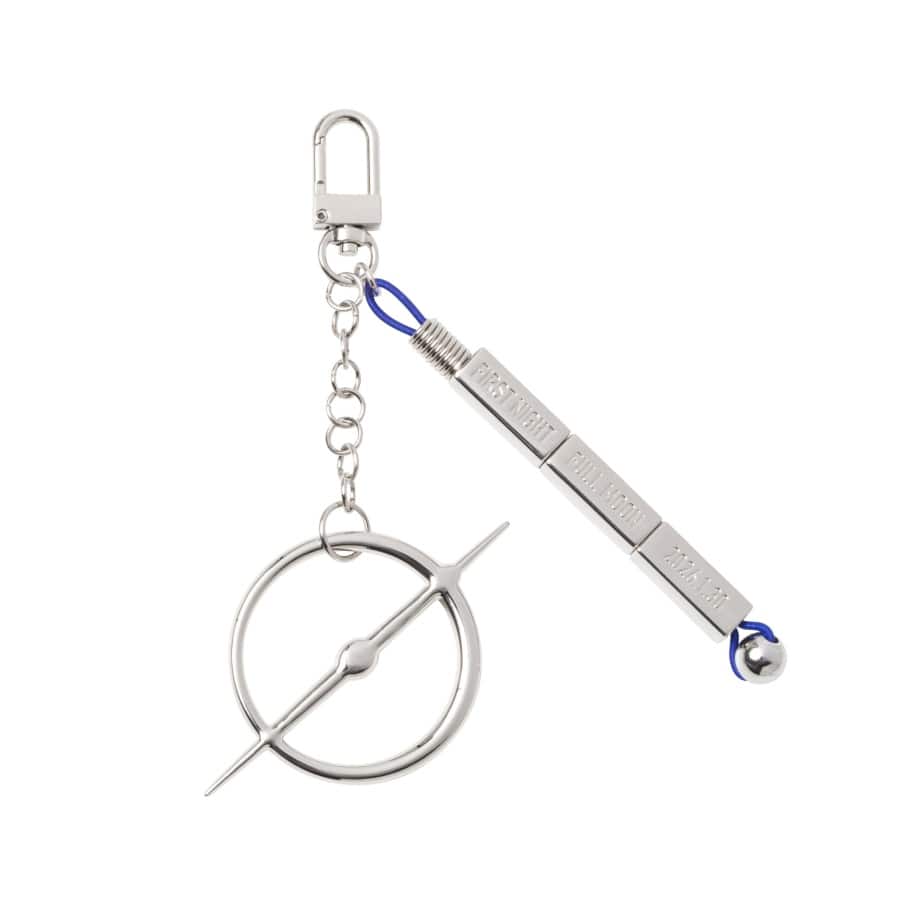 EXILE TRIBE STATION ONLINE STORE｜【1/30会場限定】INFINITY MOON