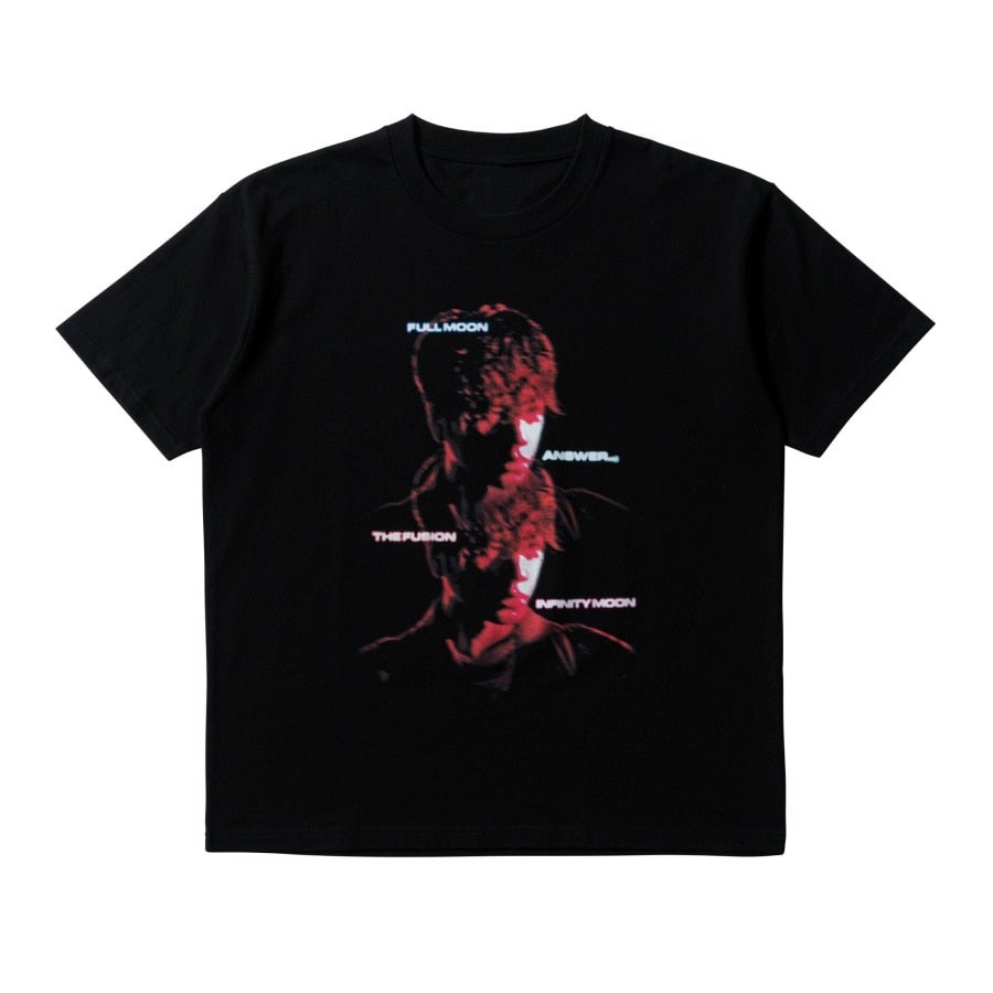 EXILE TRIBE STATION ONLINE STORE｜【会場限定】INFINITY MOON BIG