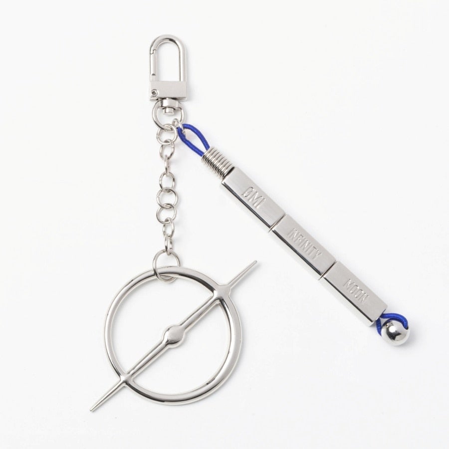 EXILE TRIBE STATION ONLINE STORE｜【1/30会場限定】INFINITY MOON