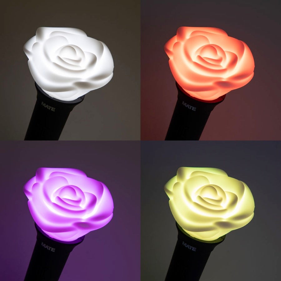 EXILE TRIBE STATION ONLINE STORE｜JSB3 Official “MATE&rdquo