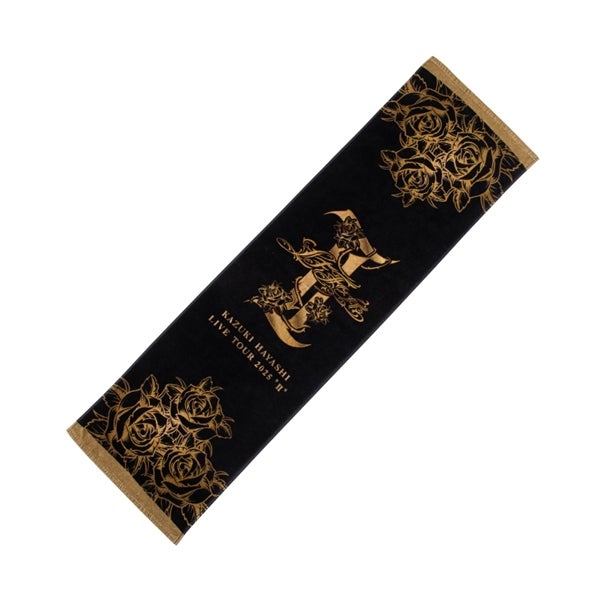 EXILE TRIBE STATION ONLINE STORE｜Brooklyn lullaby