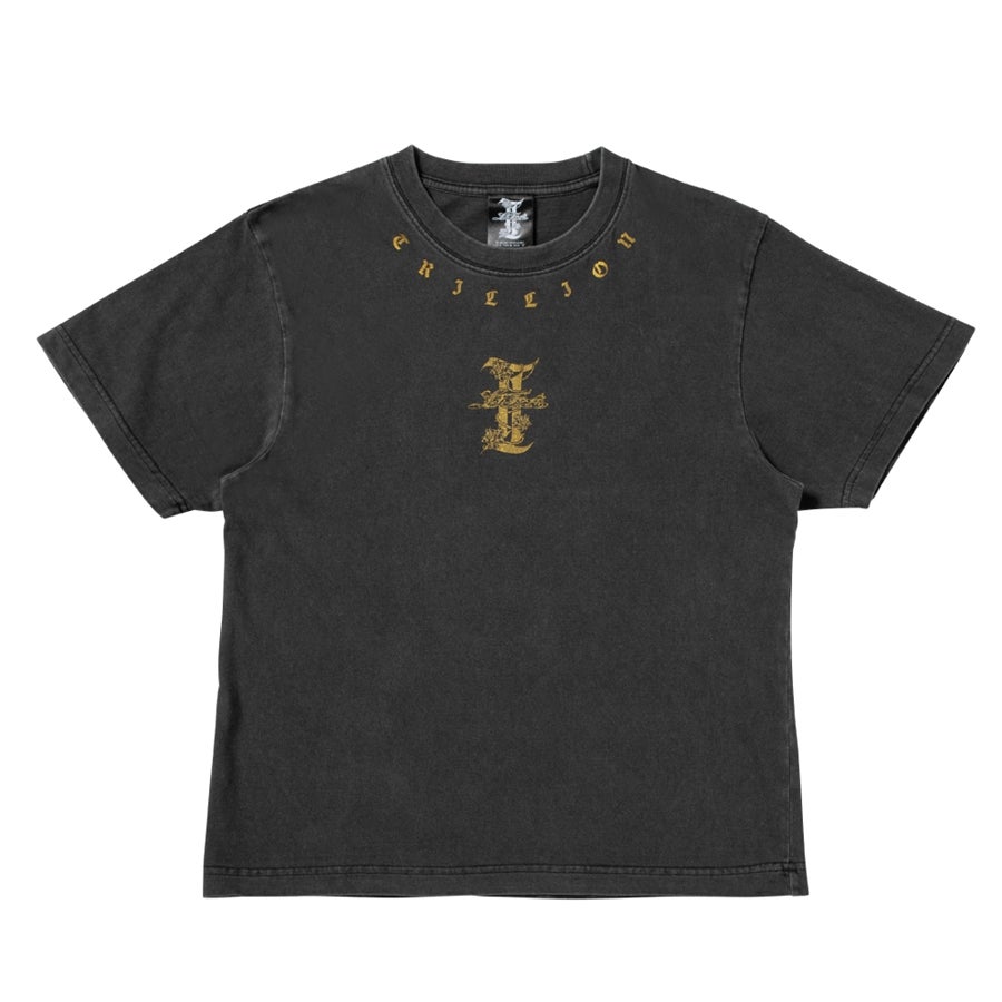 EXILE TRIBE STATION ONLINE STORE｜Ⅱ ツアーTシャツ