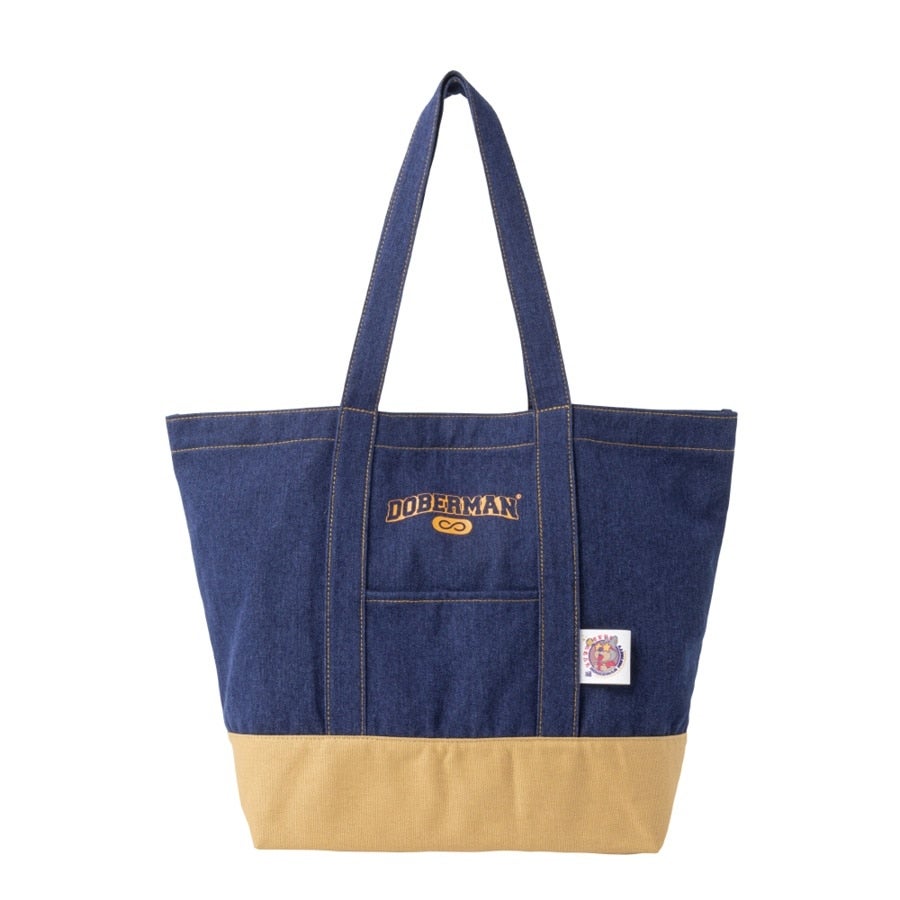 EXILE TRIBE STATION ONLINE STORE｜COUNTDOWN 2025 ▷ 2026