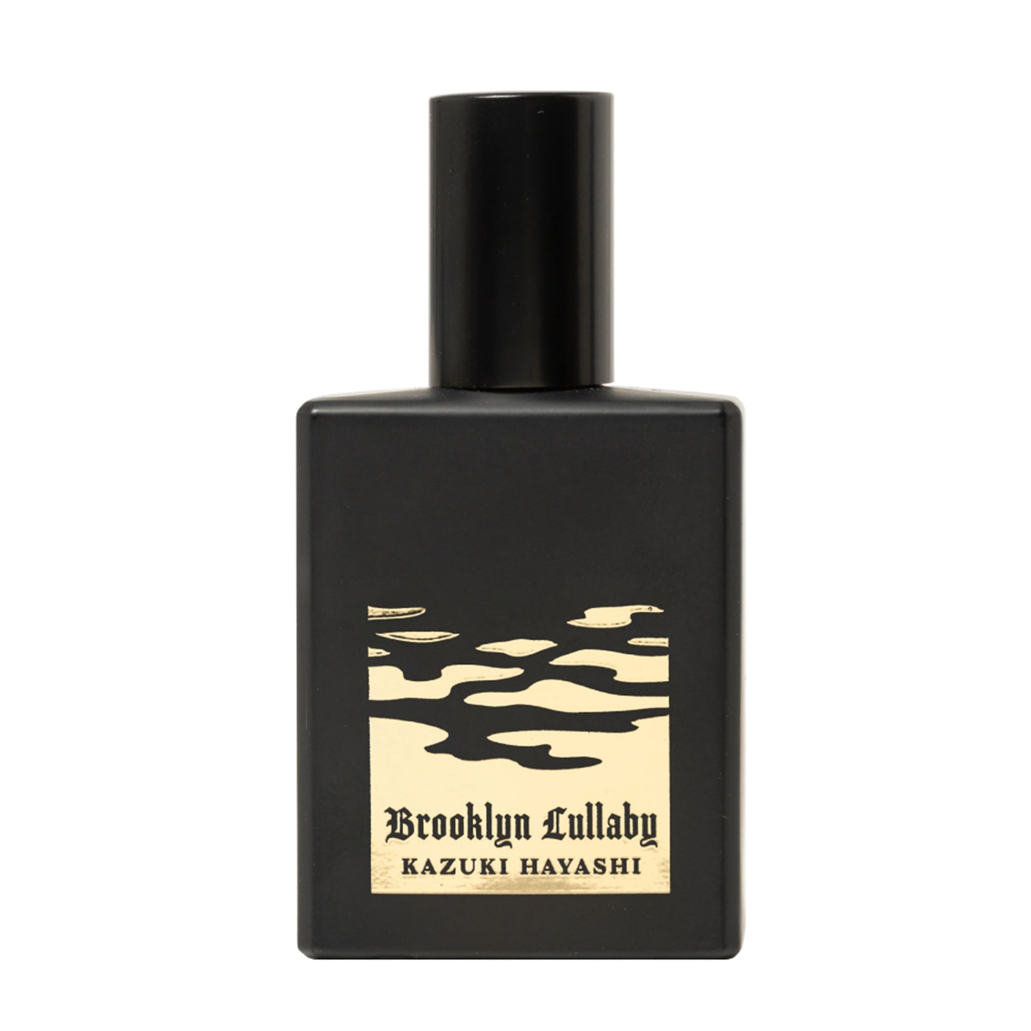 EXILE TRIBE STATION ONLINE STORE｜Brooklyn lullaby