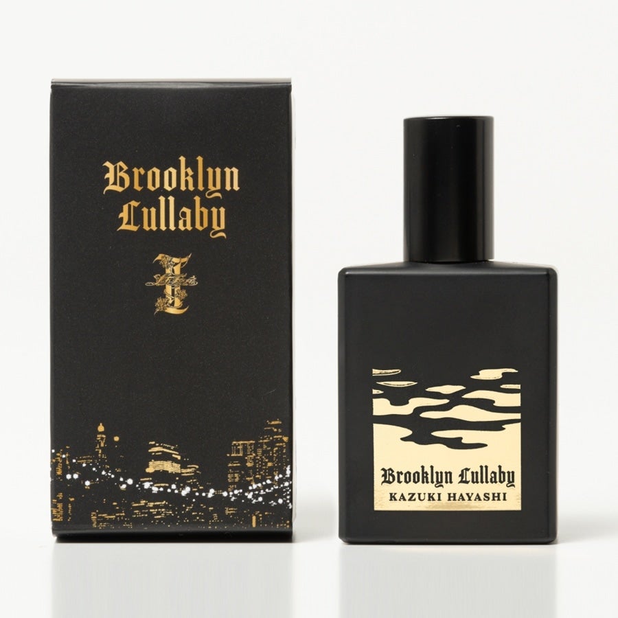 EXILE TRIBE STATION ONLINE STORE｜Brooklyn lullaby