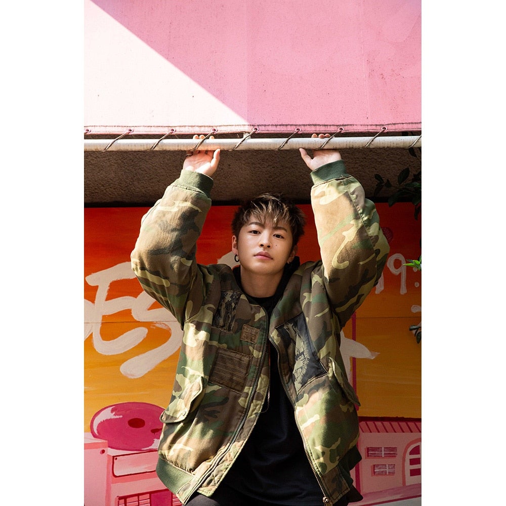 zz-11418500019_9999-1.jpg?